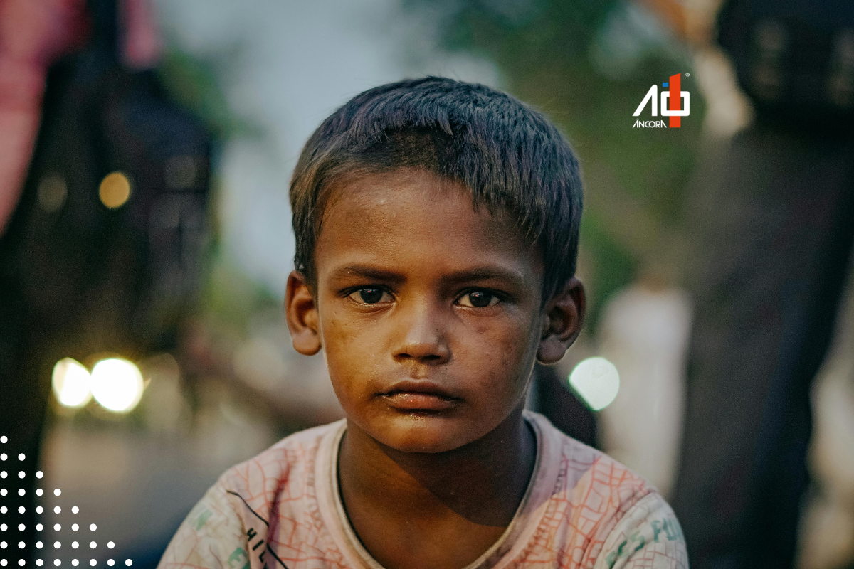 Descrição da imagem