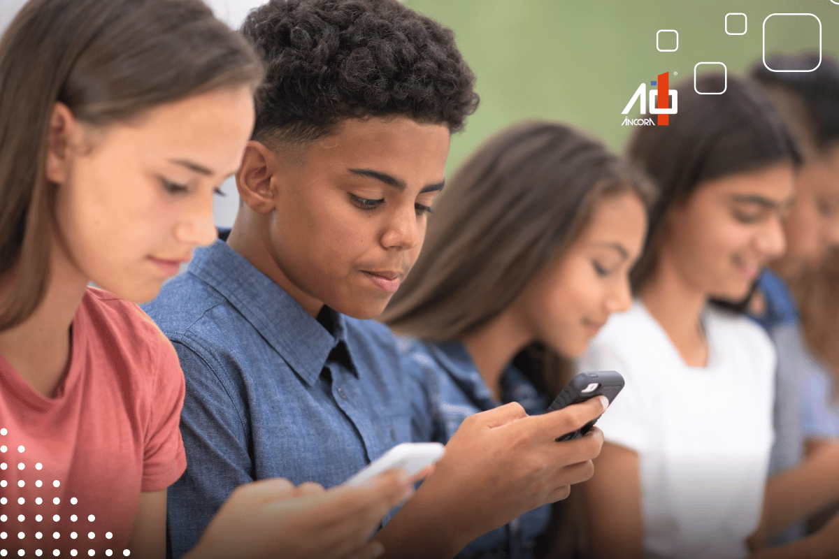 Descrição da imagem