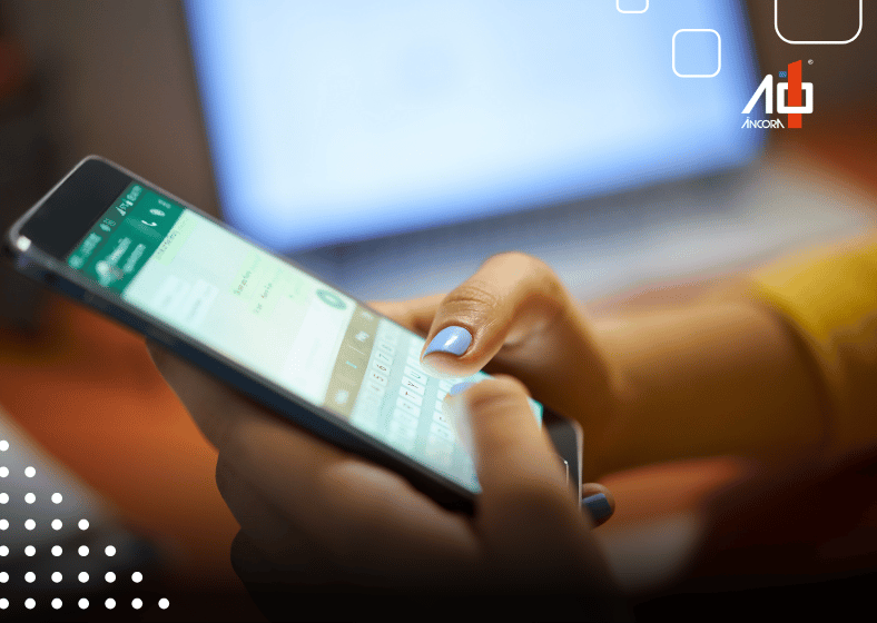 Descrição da imagem