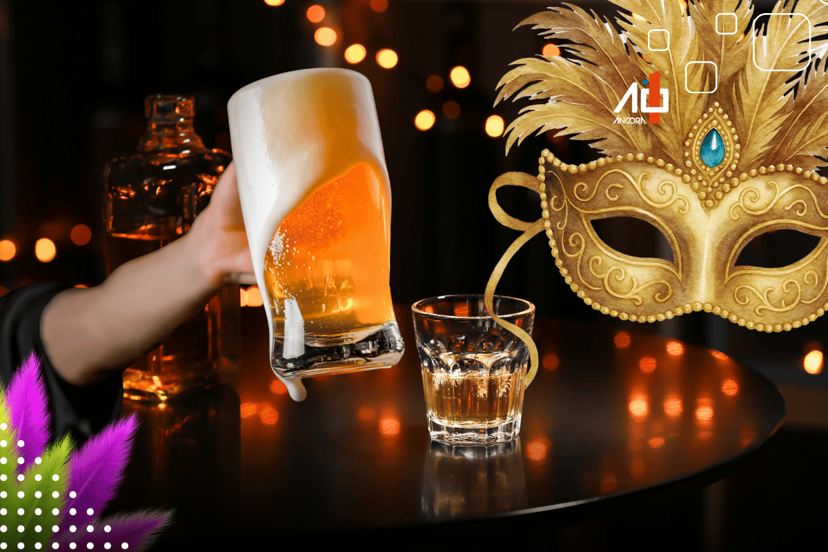 Descrição da imagem