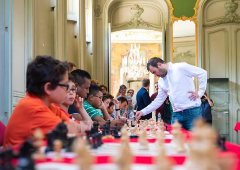 Descrição da imagem