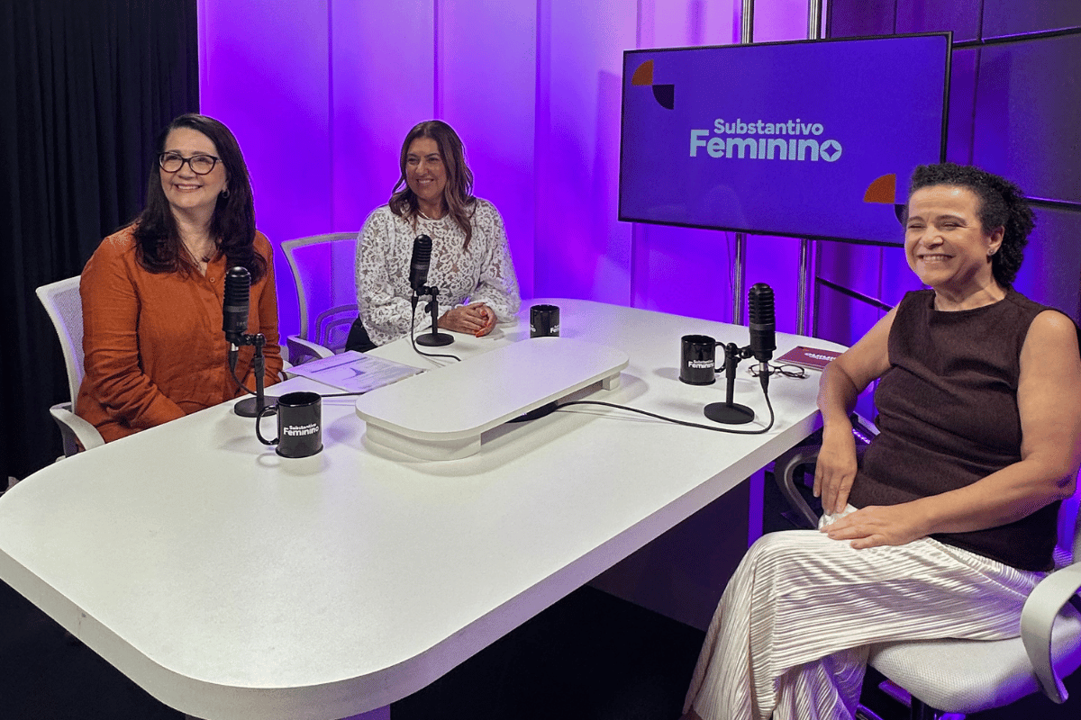 Descrição da imagem