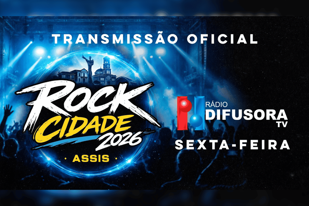 Descrição da imagem