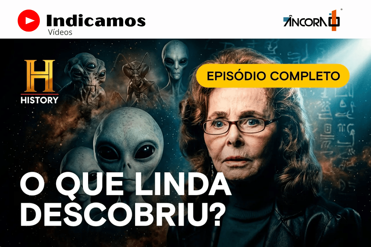 Descrição da imagem