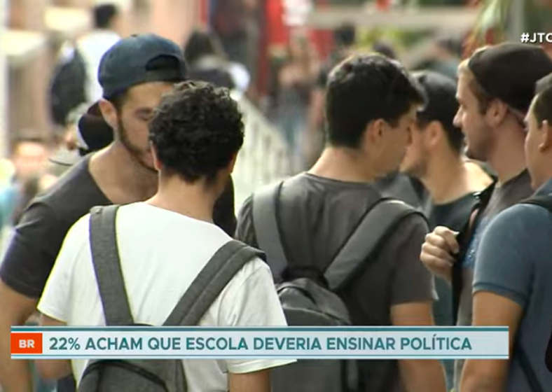 Descrição da imagem