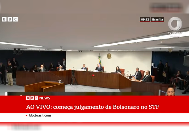 Descrição da imagem