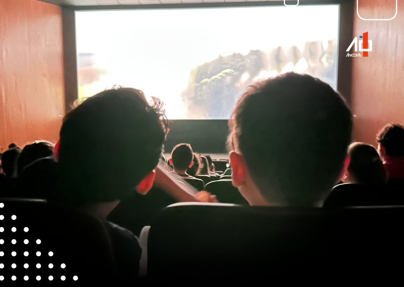 Descrição da imagem