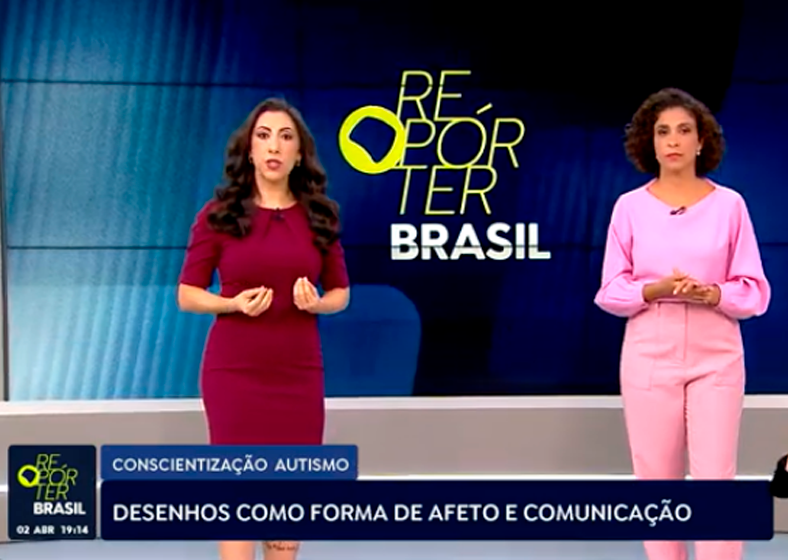 Descrição da imagem