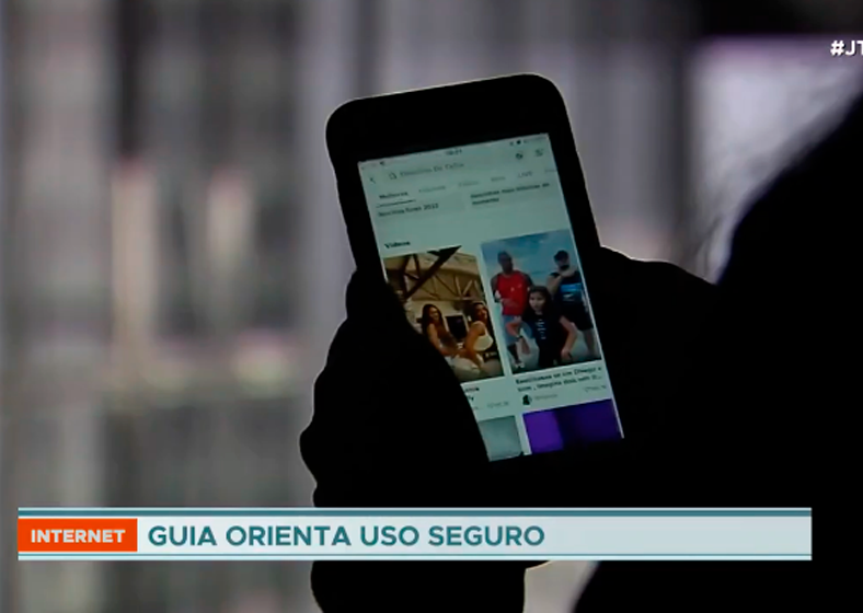 Descrição da imagem