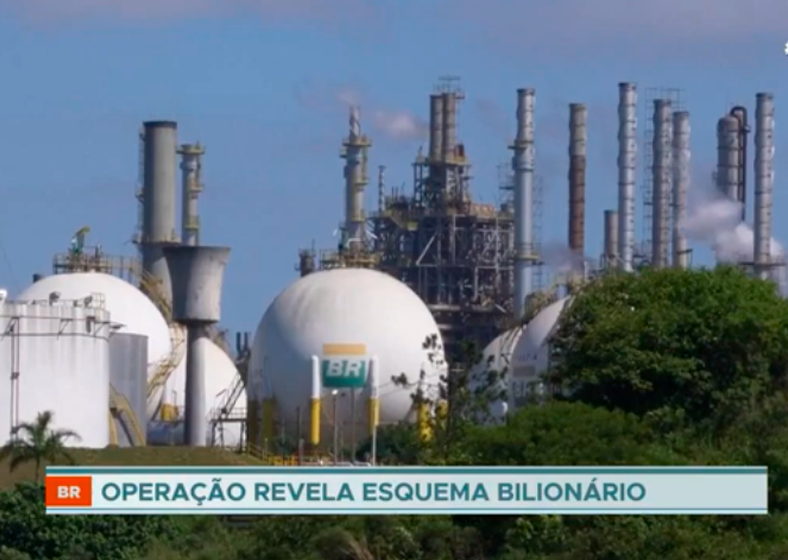 Descrição da imagem