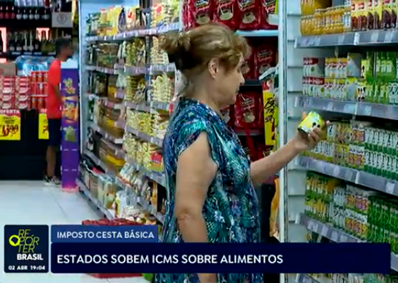 Descrição da imagem