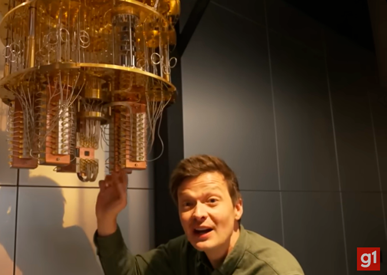 Descrição da imagem