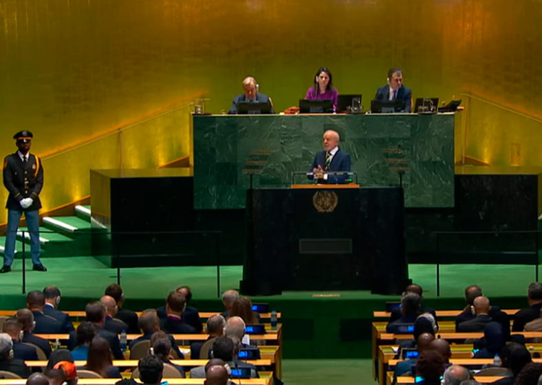 Descrição da imagem