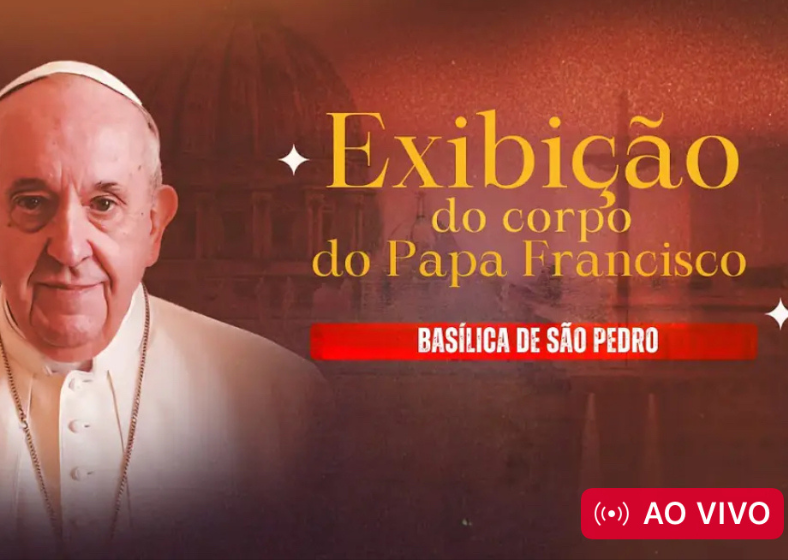 Descrição da imagem