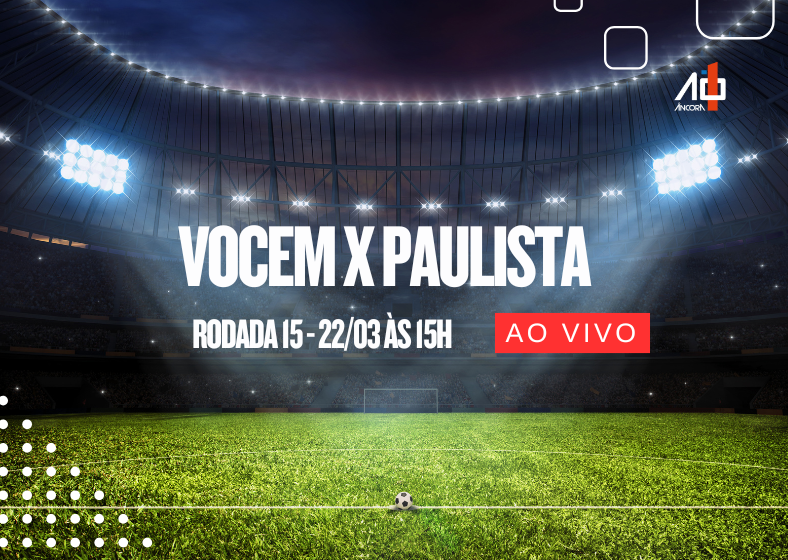 Descrição da imagem