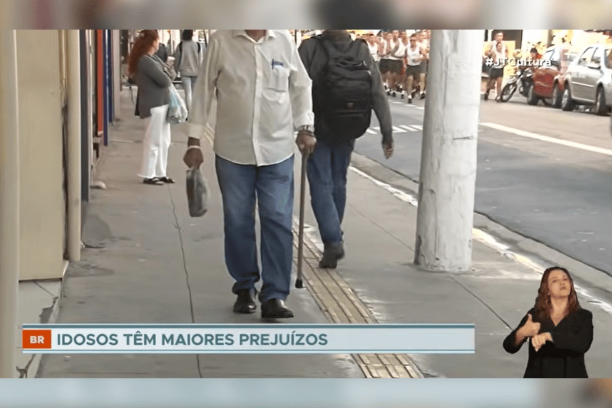 Golpes virtuais crescem e ficam mais difíceis de identificar