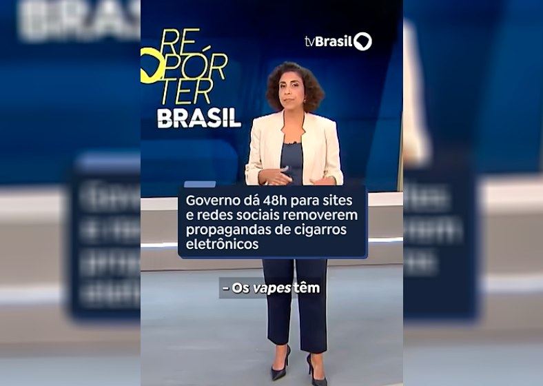 Descrição da imagem