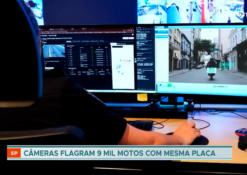 Descrição da imagem