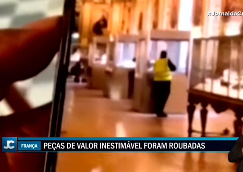 Descrição da imagem