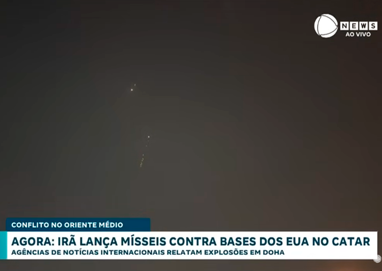 Descrição da imagem