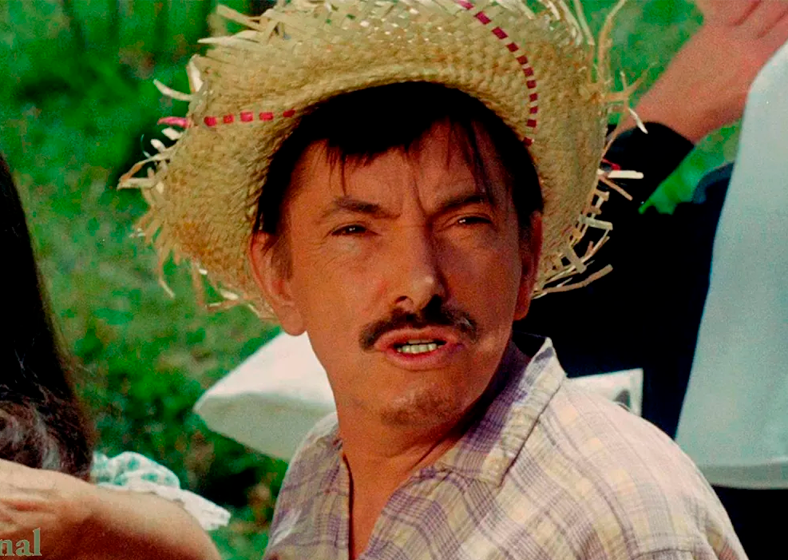 Descrição da imagem