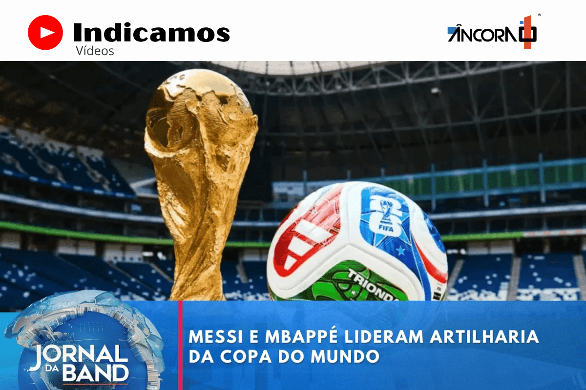Descrição da imagem