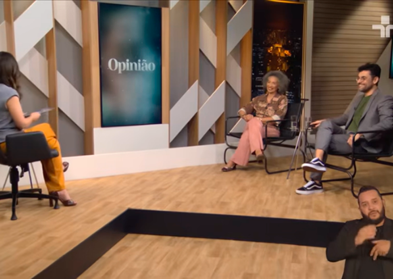 Descrição da imagem