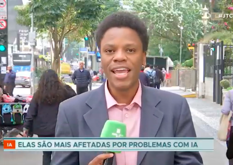 Descrição da imagem