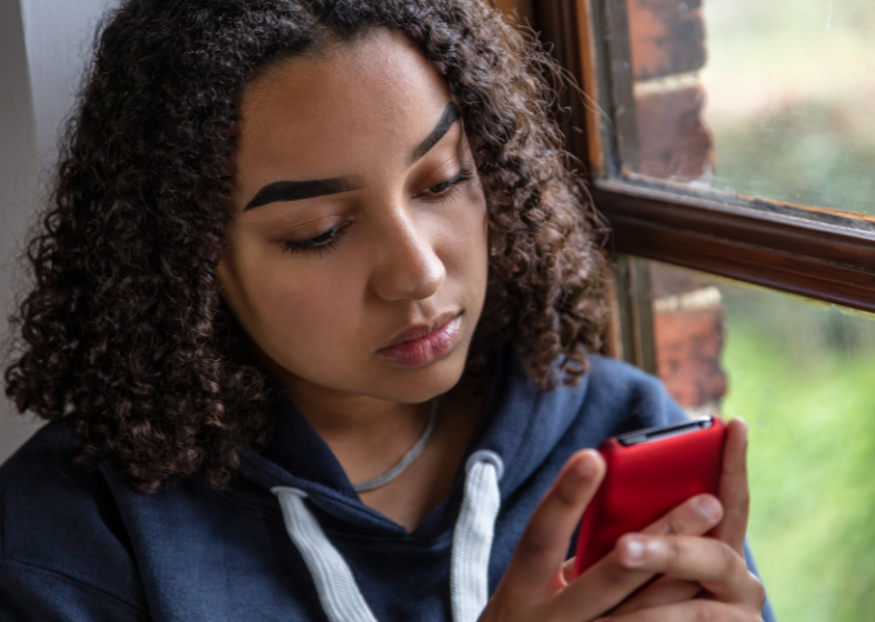 Descrição da imagem