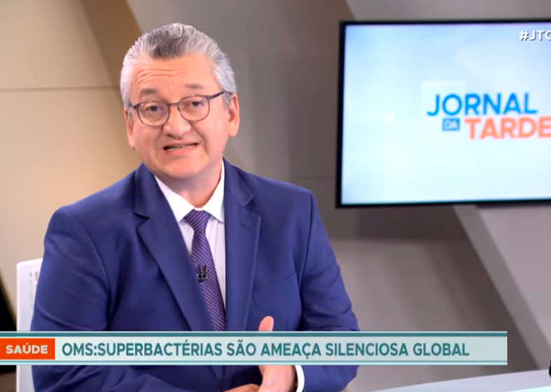 Descrição da imagem