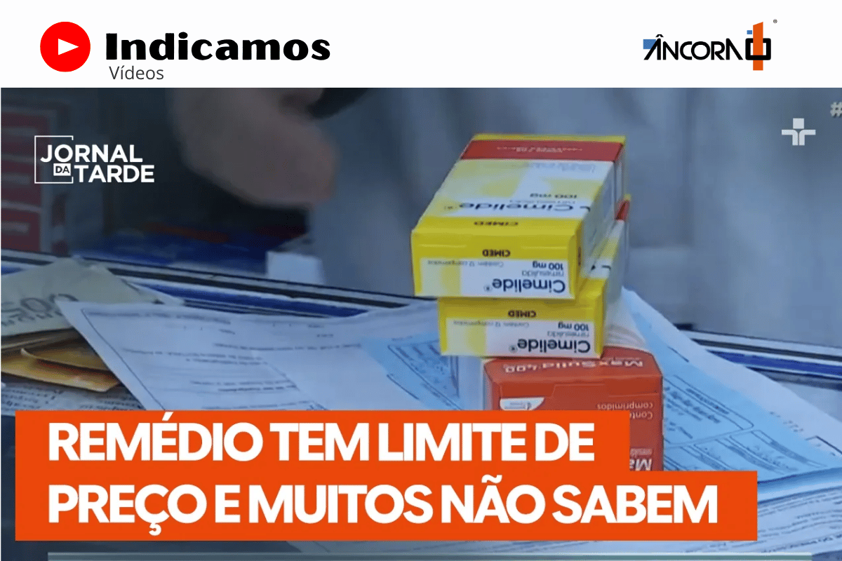 Descrição da imagem