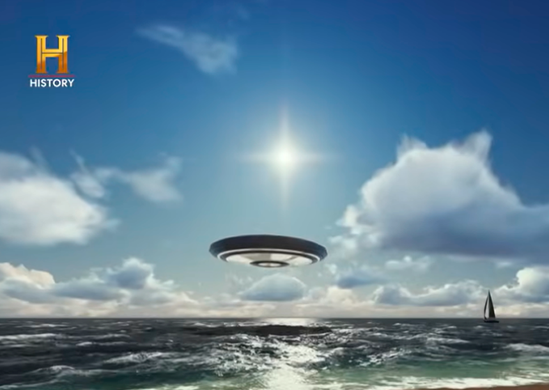 Descrição da imagem