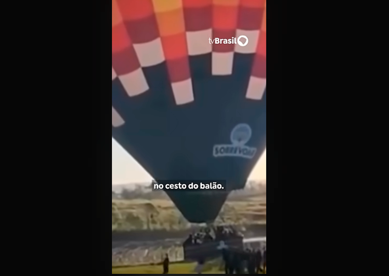 Descrição da imagem