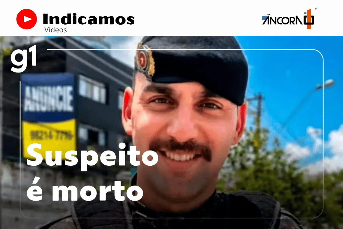 Descrição da imagem
