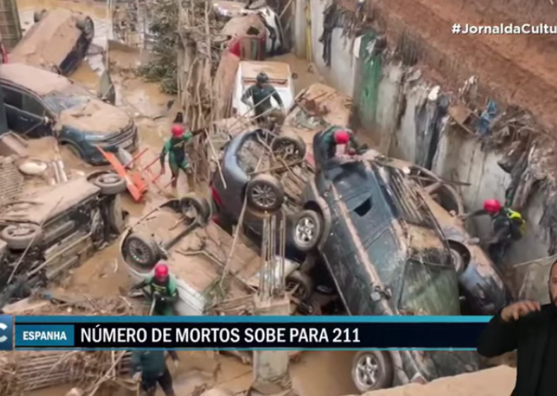 Descrição da imagem