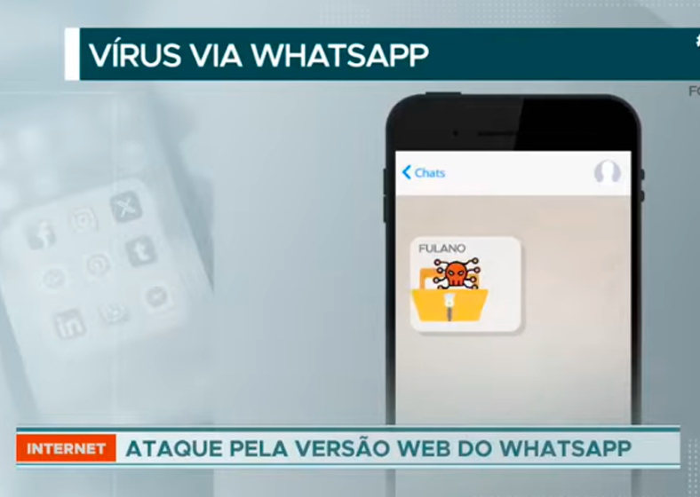 Descrição da imagem